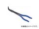 JTC 󥰥Ρץ饤䡼90ʤ JTC3311