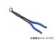 JTC ロングホースグリッパー JTC3314