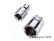 JTC 9.5mm 6ポイント ソケット(ミリ) 11mm JTC33211