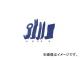 JTC 内張りはずしセット JTC3322