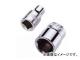 JTC 9.5mm 6ポイント ソケット(ミリ) 22mm JTC33222
