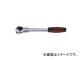 JTC ロータリーラチェットグリップ付き 6.3mm JTC3415A