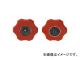 JTC パームラチェット9.5mm JTC3441