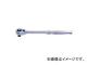 JTC å꡼硼ȥ⡼إåɥå 12.7mm JTC3446