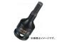 JTC 9.5mmѥ6ѥå 5mm JTC345305