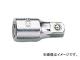 JTC 12.7mmƥ󥷥С 50mm JTC3613