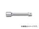 JTC 12.7mmƥ󥷥С 125mm JTC3615