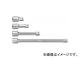 JTC 12.7ƥ󥷥Сå JTC361SET
