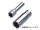 JTC 9.5mm 6ݥ ǥץå(ߥ) 9mm JTC36309