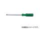JTC ̥ɥ饤С ꥹޥʥ8mmX150mm JTC3711