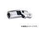 JTC ˥С른祤 9.5mm JTC3720