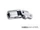 JTC ˥С른祤 12.7mm JTC3721