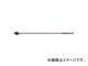 JTC 󥰥ԥʡϥɥ19x600mm JTC3730