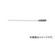 JTC S2ɥ饤Сޥʥ5mmX300mm JTC3810