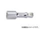 JTC 12.7mm󿶤ꥨƥ󥷥С 75mm JTC3816