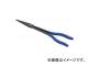 JTC 󥰥Ρץ饤䡼 JTC3819