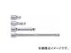 JTC 12.7󿶤ꥨƥ󥷥Сå JTC381SET