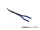 JTC 󥰥Ρץ饤䡼45ʤ JTC3820