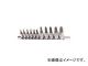 JTC 11pcs å(곫) JTC3902