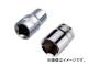 JTC 12.7mm 6På 16mm JTC43816