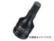 JTC 12.7mmѥ6ѥå 6mm JTC446106