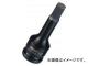 JTC 12.7mm󥰥ѥ6ѥӥåȥå 7mm JTC447907