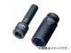 JTC 12.7mmǥץѥȥå 17mm JTC448217