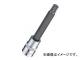 JTC 12P ロングソケット 12.7mmXM12 JTC45712120