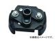 JTC ե륿 JTC4600