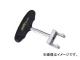 JTC イグニッションコイルプーラー JTC4615