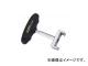 JTC イグニッションコイルプーラー JTC4616