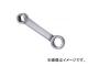 JTC 󥸥ޥȥ16mm JTC4693