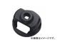 JTC アクスルナットソケット JTC4698