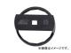 JTC ե륿 JTC4703