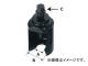 JTC トルクボールジョイントセパレーター32mm JTC4752