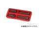 JTC ノズルプレッシャーナットソケット JTC4756