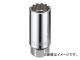 JTC 12ѥѡץ饰å 21mm JTC4813