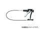 JTC ۡץࡼС JTC4822