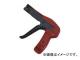 JTC «Хᵡ JTC5622