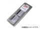 JTC スクレッパーの刃 JTC5626P