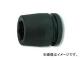 JTC 19mmѥѥå 19mm JTC645219