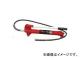 JTC ハンドポンプのみ(T7001L-PARTS1) JTC7001-1