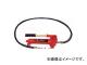 JTC ハンドポンプのみ(TR70401S-PARTS1) JTC7040-1