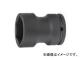 JTC 25.4mm ꥢۥʥåȥå JTC843517