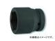 JTC 25.4mmѥȥå 19mm JTC845819