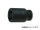 JTC 25.4mmǥץѥȥå 41mm JTC849041