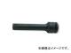 JTC 25.4mmインパクト用エクステンション330mm JTC849330