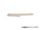 JTC チェーン JTC8P106