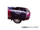 JTC フェンダーカバーマグネット付 JTCAM12