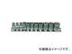 JTC 6.3mm åȥå() JTCH22412